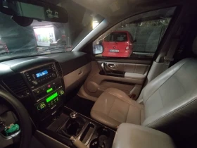 Kia Sorento 2.5 crdi, снимка 11