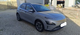 Hyundai Kona 64 KW 12.2022 г. Гаранция до 2030 г., снимка 3