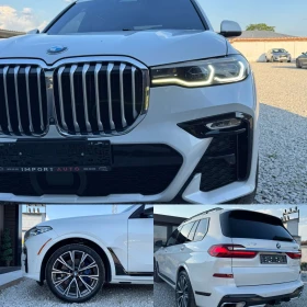 BMW X7 4.0XI* M-SPORT | Mobile.bg    17