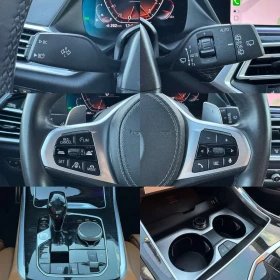 BMW X7 4.0XI* M-SPORT | Mobile.bg    13
