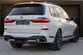 Обява за продажба на BMW X7 4.0XI* M-SPORT ~88 900 лв. - изображение 5