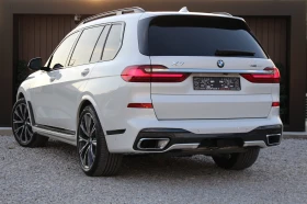 Обява за продажба на BMW X7 4.0XI* M-SPORT ~88 900 лв. - изображение 3