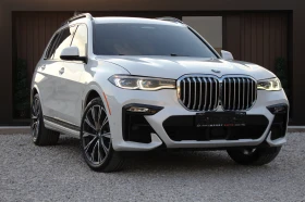 Обява за продажба на BMW X7 4.0XI* M-SPORT ~88 900 лв. - изображение 2