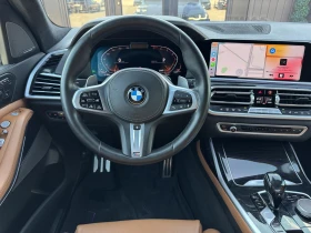 Обява за продажба на BMW X7 4.0XI* M-SPORT ~88 900 лв. - изображение 7