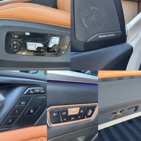 BMW X7 4.0XI* M-SPORT | Mobile.bg    15