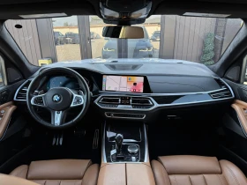 Обява за продажба на BMW X7 4.0XI* M-SPORT ~88 900 лв. - изображение 6