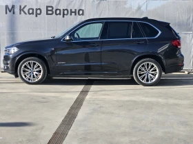 BMW X5 xDrive30d | Mobile.bg    3