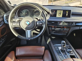 BMW X5 xDrive30d | Mobile.bg    7