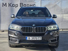 BMW X5 xDrive30d | Mobile.bg    13