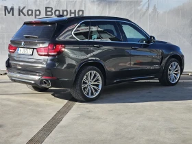 BMW X5 xDrive30d | Mobile.bg    2