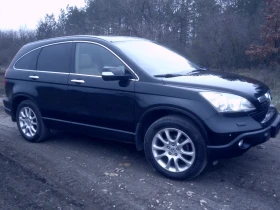 Honda Cr-v | Mobile.bg    2