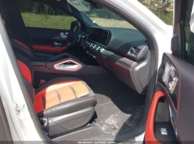 Mercedes-Benz GLE 43 AMG 3.0L I-6 DI, DOHC, VVT, TURBO, 429HP All Wheel Dri | Mobile.bg    11