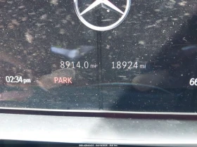 Mercedes-Benz GLE 43 AMG 3.0L I-6 DI, DOHC, VVT, TURBO, 429HP All Wheel Dri | Mobile.bg    8
