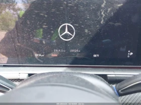 Mercedes-Benz GLE 43 AMG 3.0L I-6 DI, DOHC, VVT, TURBO, 429HP All Wheel Dri | Mobile.bg    13