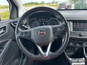 Opel Crossland X 1.5 | Mobile.bg    9