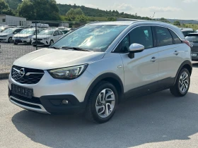 Opel Crossland X 1.5 | Mobile.bg    5