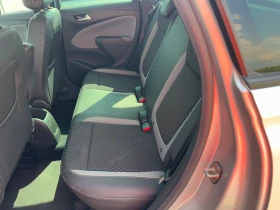 Opel Crossland X 1.5 | Mobile.bg    7