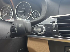 BMW X3 2.0d-Xdrive/Лизинг - 21500 лв. - 80348396 17