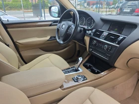 BMW X3 2.0d-Xdrive/Лизинг - 21500 лв. - 80348396 13
