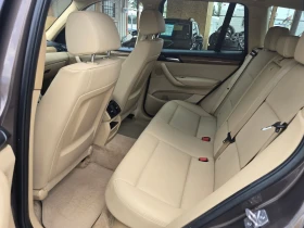 BMW X3 2.0d-Xdrive/Лизинг - 21500 лв. - 80348396 11