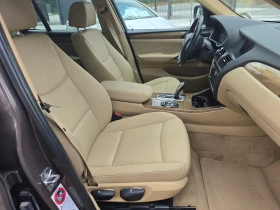 BMW X3 2.0d-Xdrive/Лизинг - 21500 лв. - 80348396 12