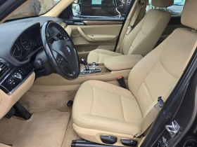BMW X3 2.0d-Xdrive/Лизинг - 21500 лв. - 80348396 7