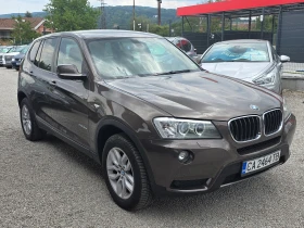 BMW X3 2.0d-Xdrive/Лизинг - 21500 лв. - 80348396 3