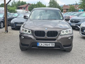 BMW X3 2.0d-Xdrive/Лизинг - 21500 лв. - 80348396 2