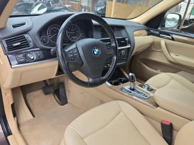 BMW X3 2.0d-Xdrive/Лизинг - 21500 лв. - 80348396 8