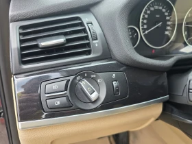 BMW X3 2.0d-Xdrive/Лизинг - 21500 лв. - 80348396 10