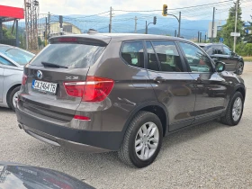 BMW X3 2.0d-Xdrive/Лизинг - 21500 лв. - 80348396 4