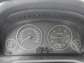 BMW X3 2.0d-Xdrive/Лизинг - 21500 лв. - 80348396 16