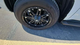 Toyota Sequoia КРАЙНА ЦЕНА - 41900 лв. - 21308895 15