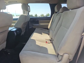 Toyota Sequoia КРАЙНА ЦЕНА - 41900 лв. - 21308895 11