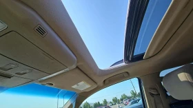 Toyota Sequoia КРАЙНА ЦЕНА - 41900 лв. - 21308895 14
