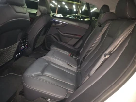 Audi Q8 2020* BLACK OPTIC* HEADUP* AMBIENT* PANO* KEYLESS - 54500 лв. - 41332529 14