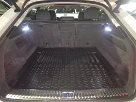 Audi Q8 2020* BLACK OPTIC* HEADUP* AMBIENT* PANO* KEYLESS - 54500 лв. - 41332529 15