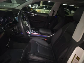 Audi Q8 2020* BLACK OPTIC* HEADUP* AMBIENT* PANO* KEYLESS - 54500 лв. - 41332529 10