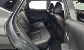 Hyundai Kona Gasoline 1.6 Turbo 2WD Modern Plus - 49197 лв. / 25154.03 € - 45542705 11