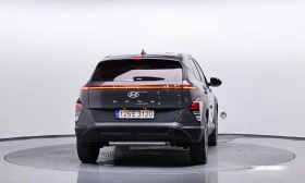 Hyundai Kona Gasoline 1.6 Turbo 2WD Modern Plus - 49197 лв. / 25154.03 € - 45542705 4