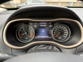 Jeep Cherokee Jeep Cherokee 3.2 V6 Limited 4x4 Active Drive II   - 28500 лв. / 14571.82 € - 41380243 5