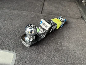 Jeep Cherokee Jeep Cherokee 3.2 V6 Limited 4x4 Active Drive II   - 28500 лв. / 14571.82 € - 41380243 15