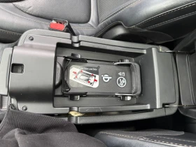 Jeep Cherokee Jeep Cherokee 3.2 V6 Limited 4x4 Active Drive II   - 28500 лв. / 14571.82 € - 41380243 16