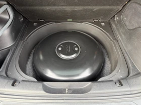 Jeep Cherokee Jeep Cherokee 3.2 V6 Limited 4x4 Active Drive II   - 28500 лв. / 14571.82 € - 41380243 11