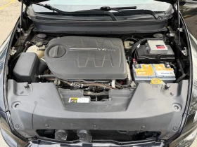 Jeep Cherokee Jeep Cherokee 3.2 V6 Limited 4x4 Active Drive II   - 28500 лв. / 14571.82 € - 41380243 12