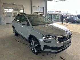 Skoda Kamiq EVO SCR* SPORT LINE 2.0TDI* DSG*  - 38999 лв. / 19939.87 € - 69072184 3