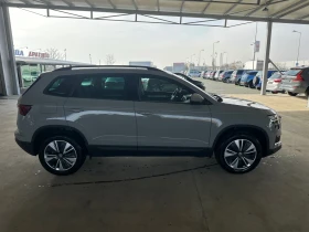 Skoda Kamiq EVO SCR* SPORT LINE 2.0TDI* DSG*  - 38999 лв. / 19939.87 € - 69072184 4