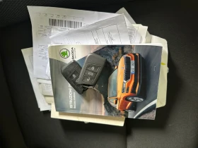 Skoda Kamiq EVO SCR* SPORT LINE 2.0TDI* DSG*  - 38999 лв. / 19939.87 € - 69072184 14