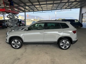 Skoda Kamiq EVO SCR* SPORT LINE 2.0TDI* DSG*  - 38999 лв. / 19939.87 € - 69072184 8