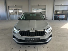 Skoda Kamiq EVO SCR* SPORT LINE 2.0TDI* DSG*  - 38999 лв. / 19939.87 € - 69072184 2
